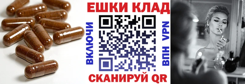 Купить где  Магадан  Ecstasy MDMA 