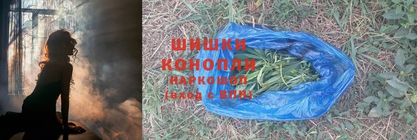 метадон Верея