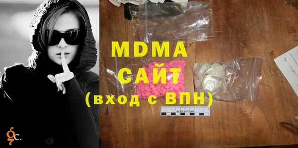 MESCALINE Горно-Алтайск
