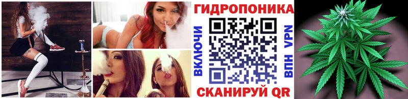 МАРИХУАНА LSD WEED  Купить закладки  Магадан 